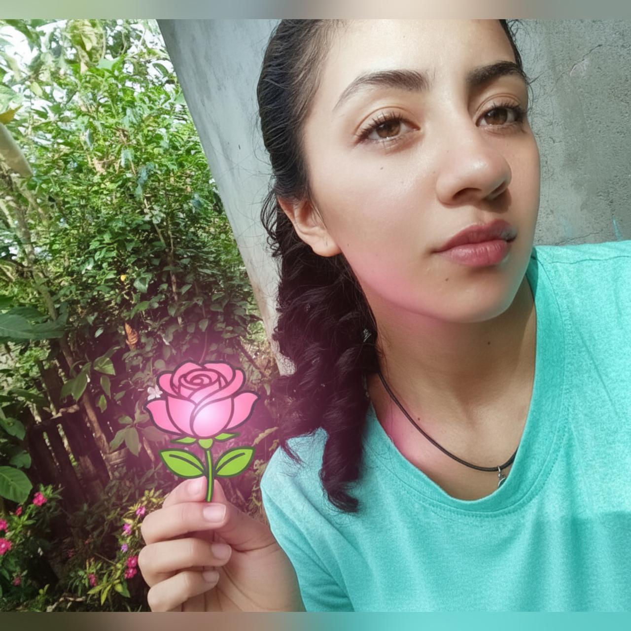 Leslie Vintimilla